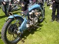 custombike20010 069